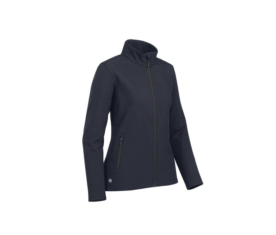 Stormtech W's Orbiter Softshell