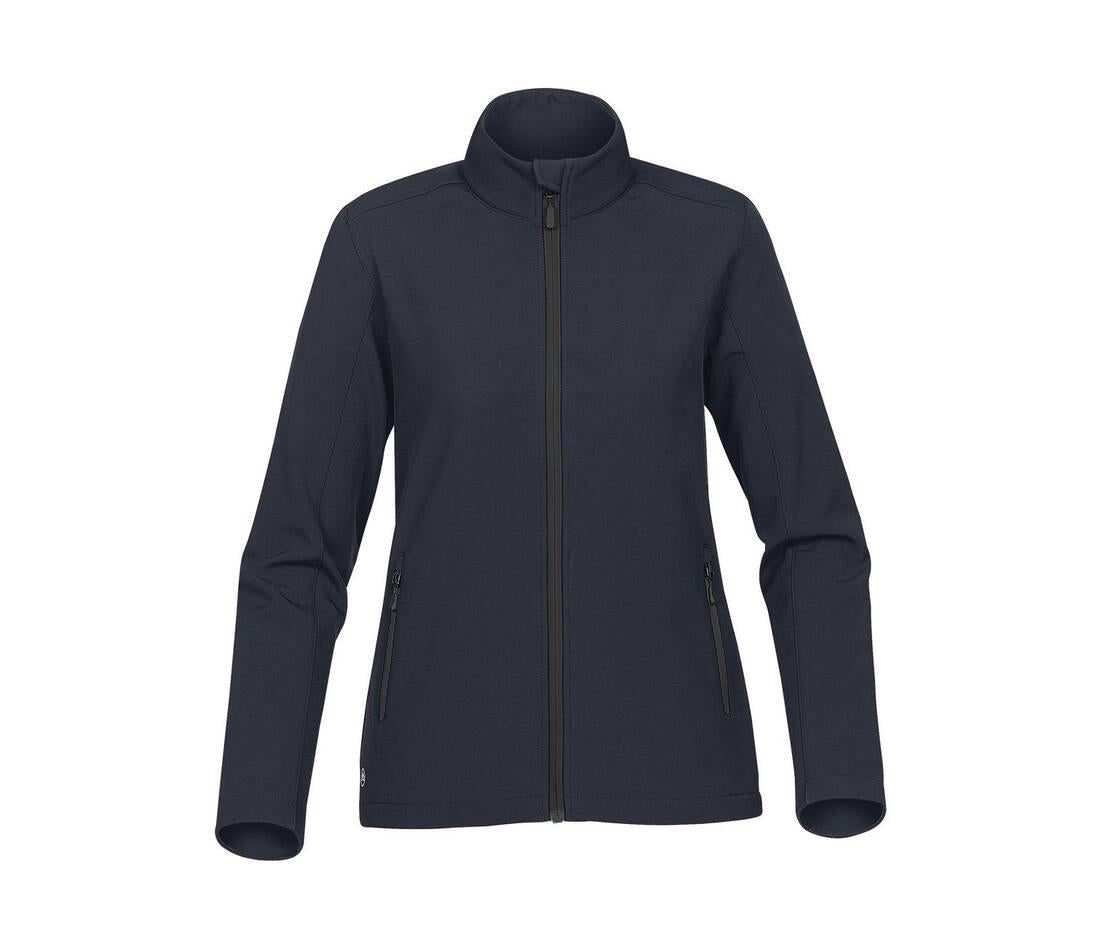 Stormtech W's Orbiter Softshell