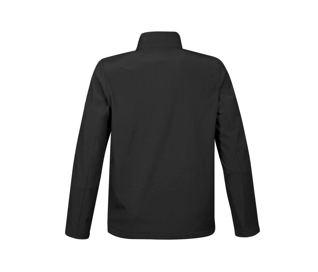 Stormtech M's Orbiter Softshell
