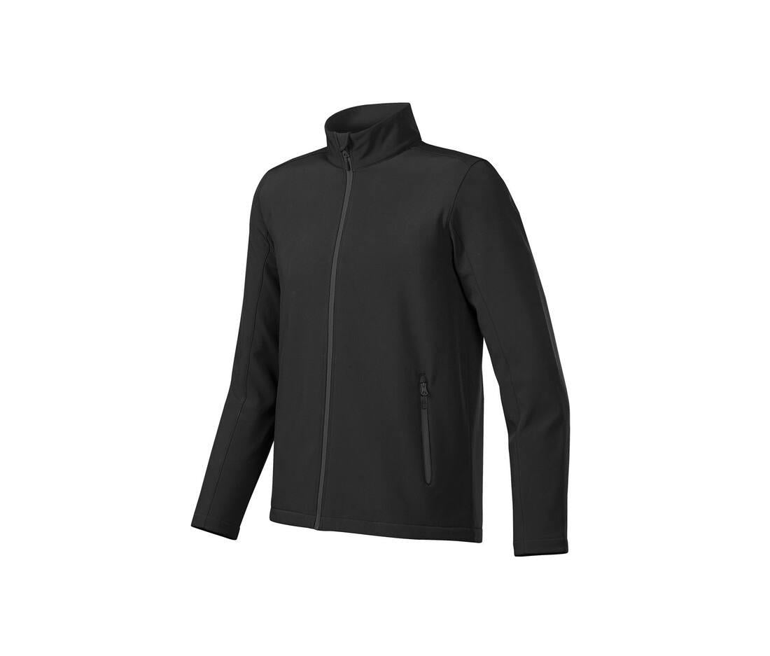Stormtech M's Orbiter Softshell