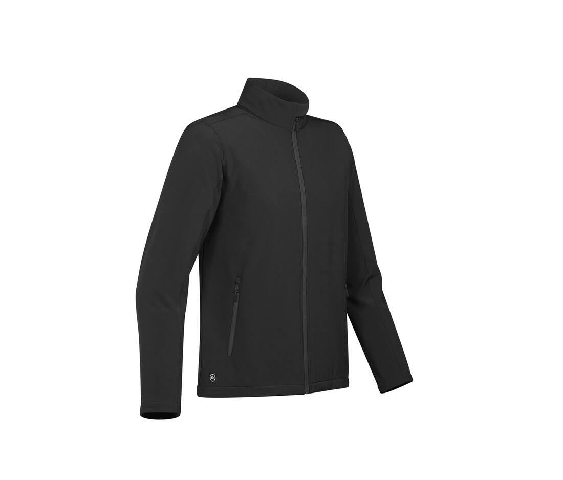 Stormtech M's Orbiter Softshell