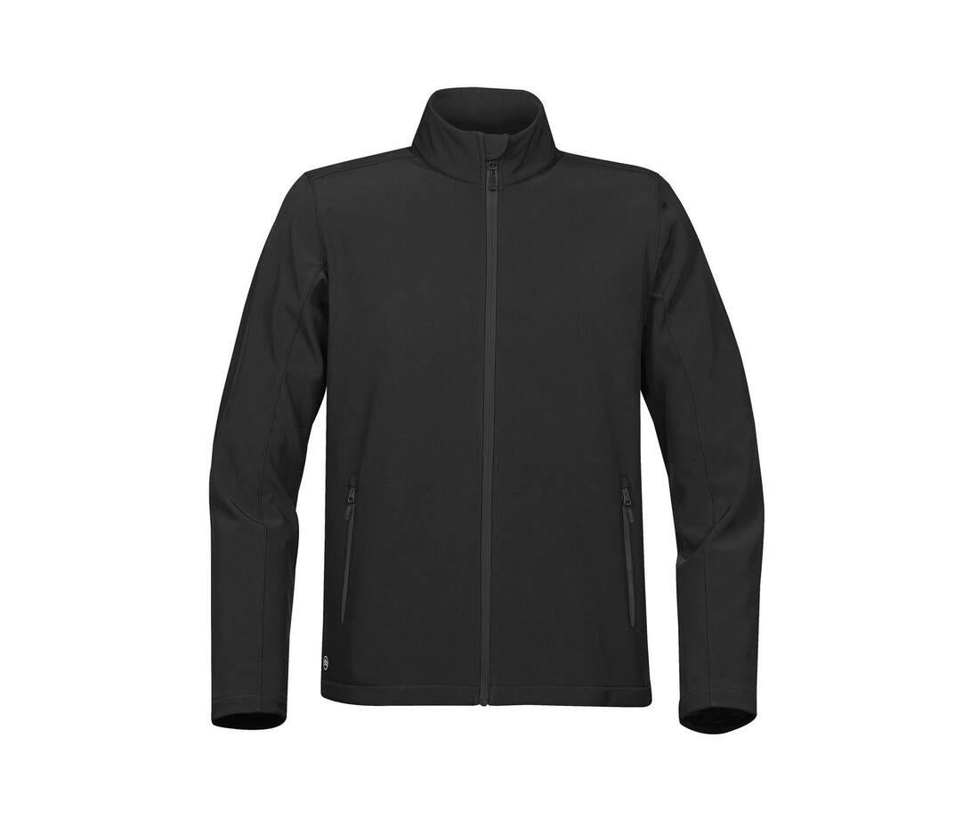Stormtech M's Orbiter Softshell