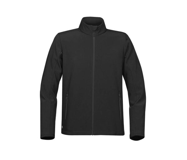 Stormtech M's Orbiter Softshell