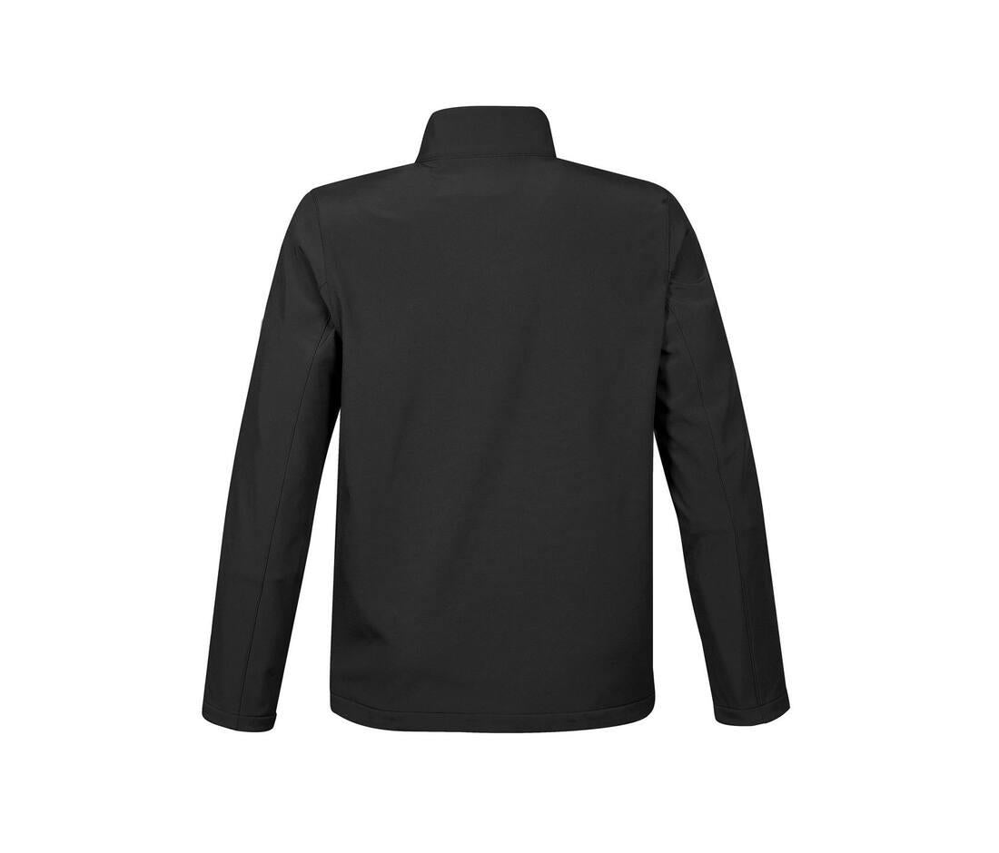 Stormtech M's Orbiter Softshell