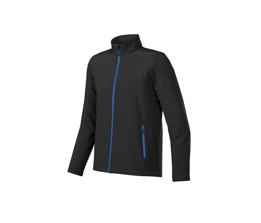 Stormtech M's Orbiter Softshell