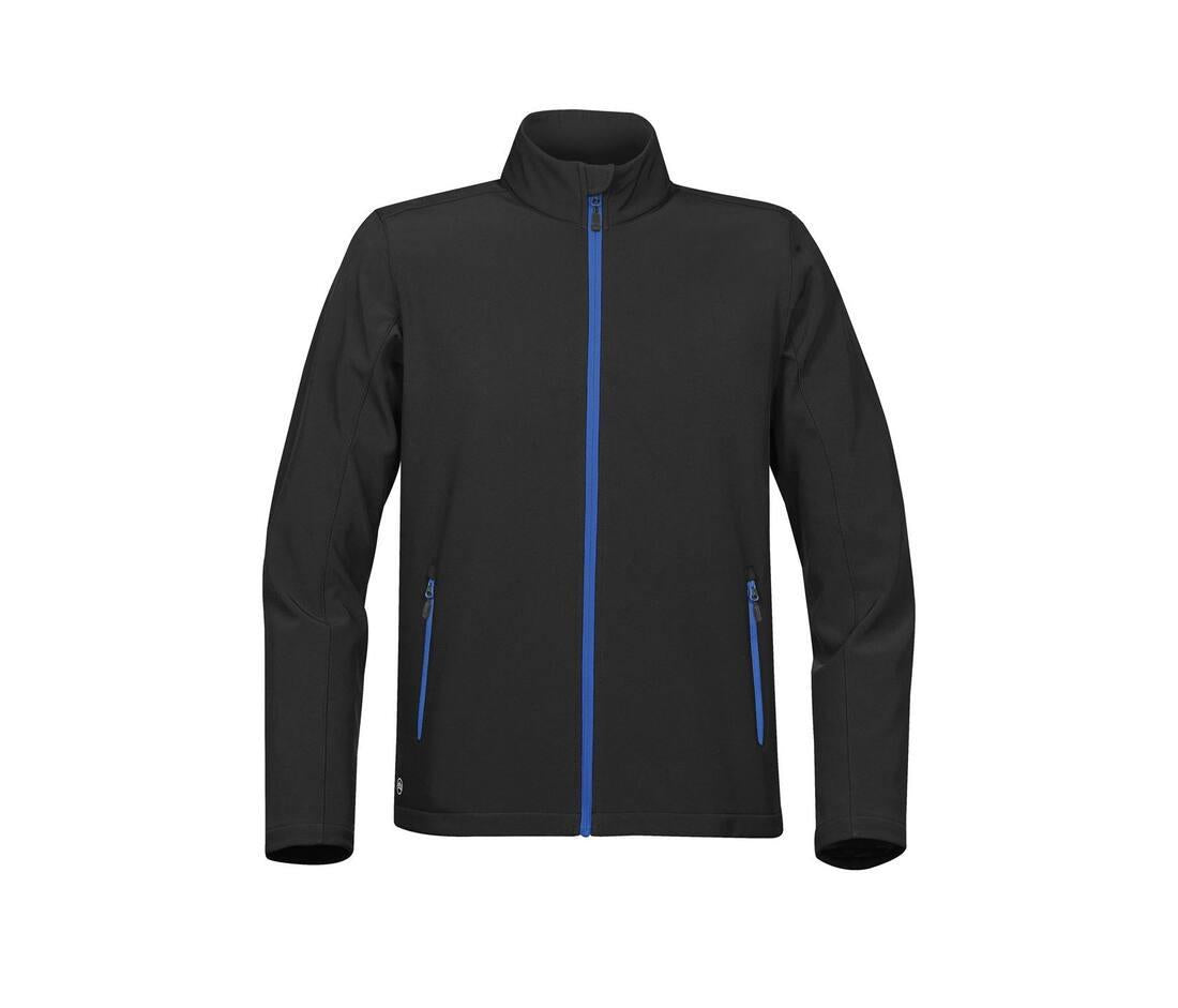 Stormtech M's Orbiter Softshell