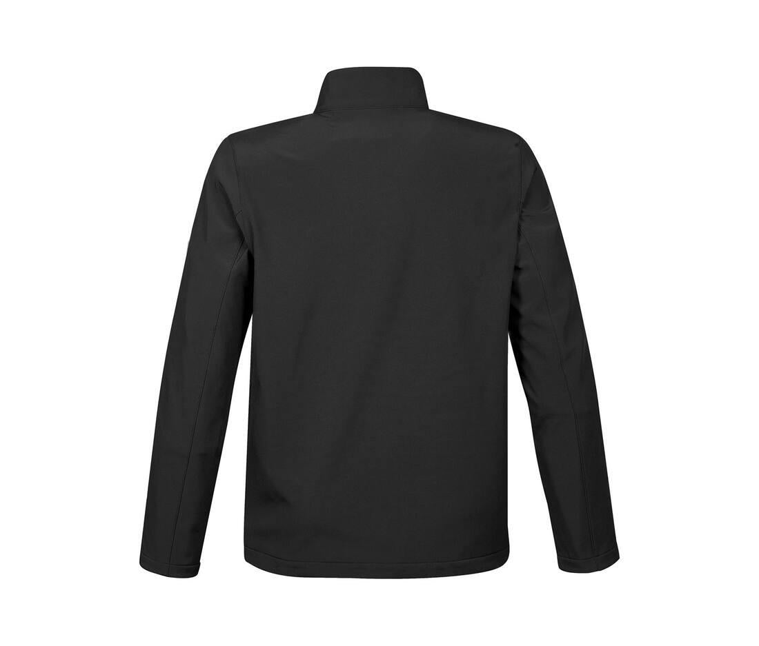 Stormtech M's Orbiter Softshell