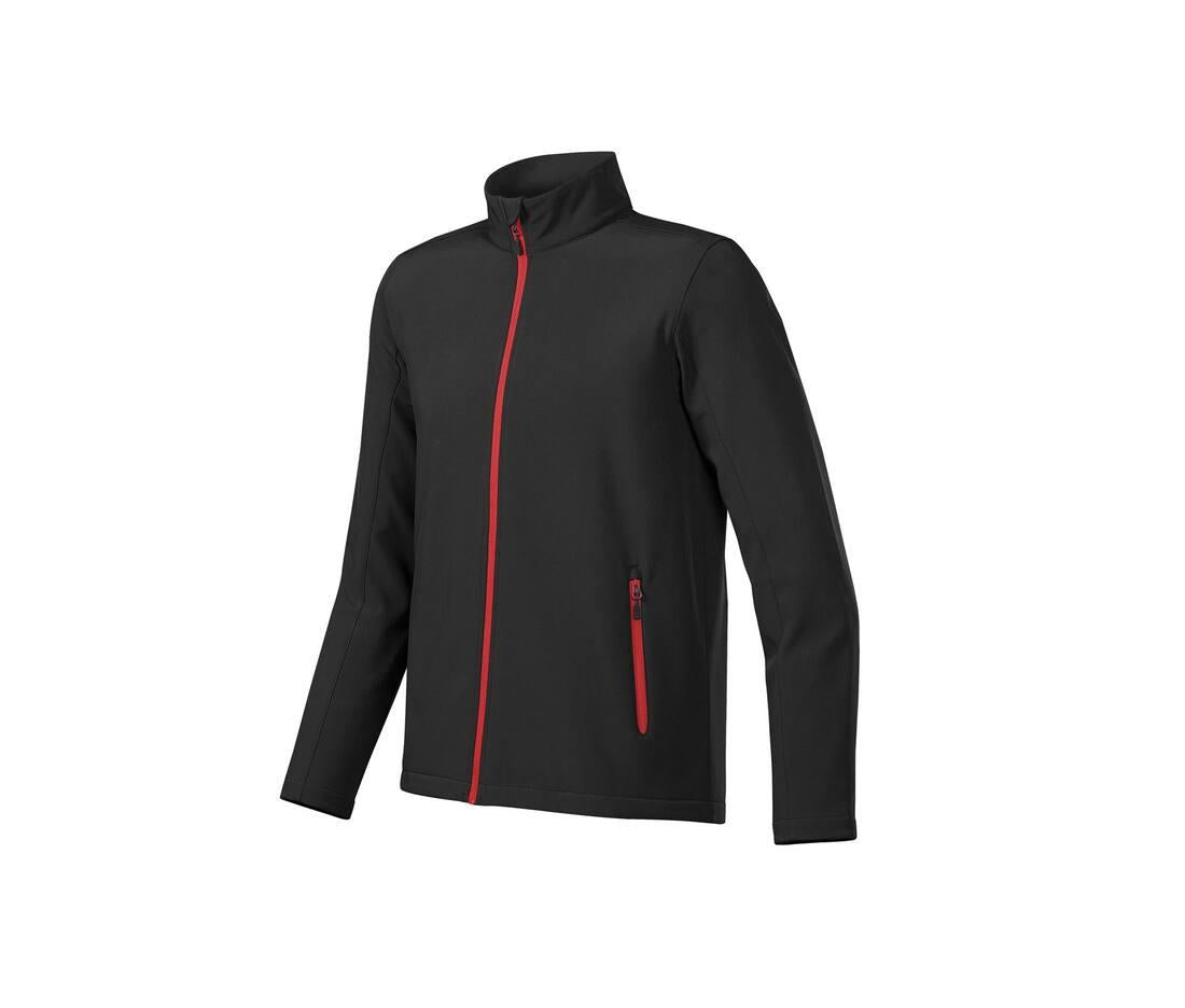 Stormtech M's Orbiter Softshell