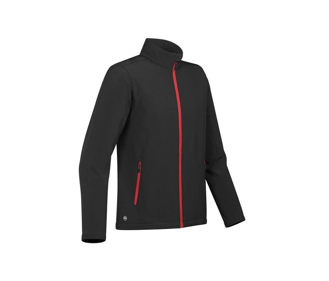 Stormtech M's Orbiter Softshell