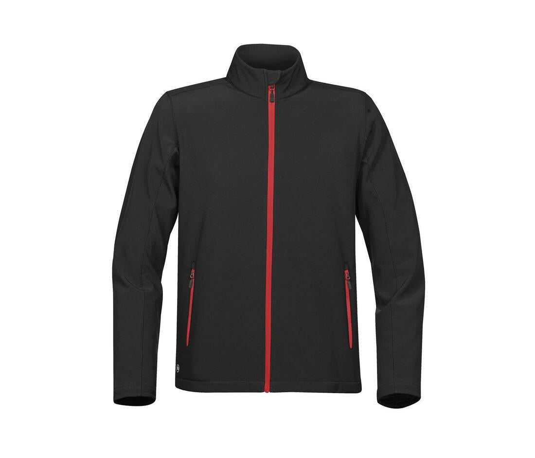 Stormtech M's Orbiter Softshell