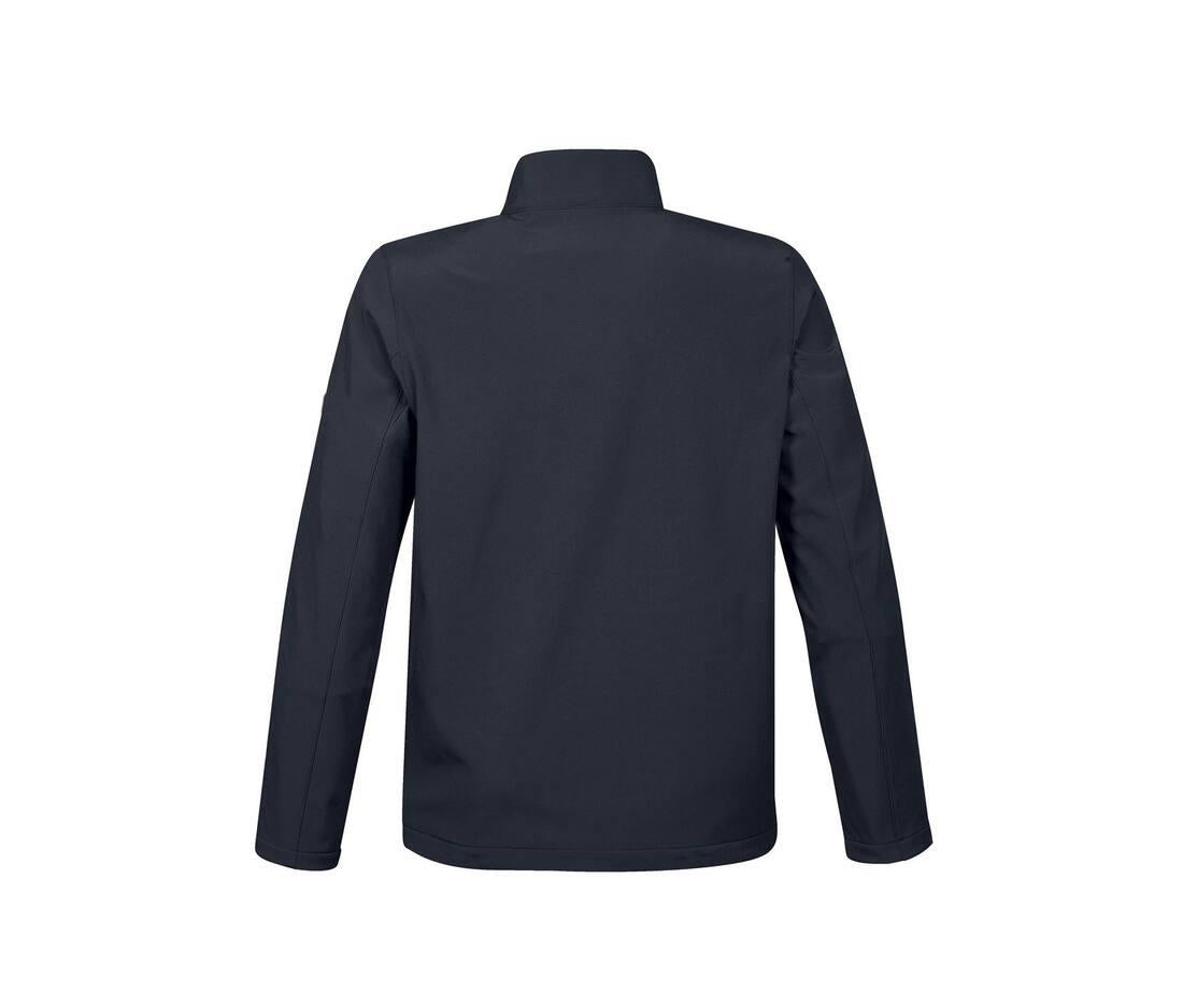 Stormtech M's Orbiter Softshell
