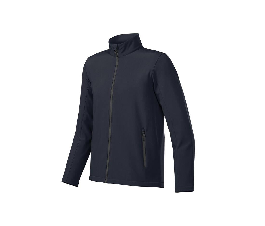 Stormtech M's Orbiter Softshell