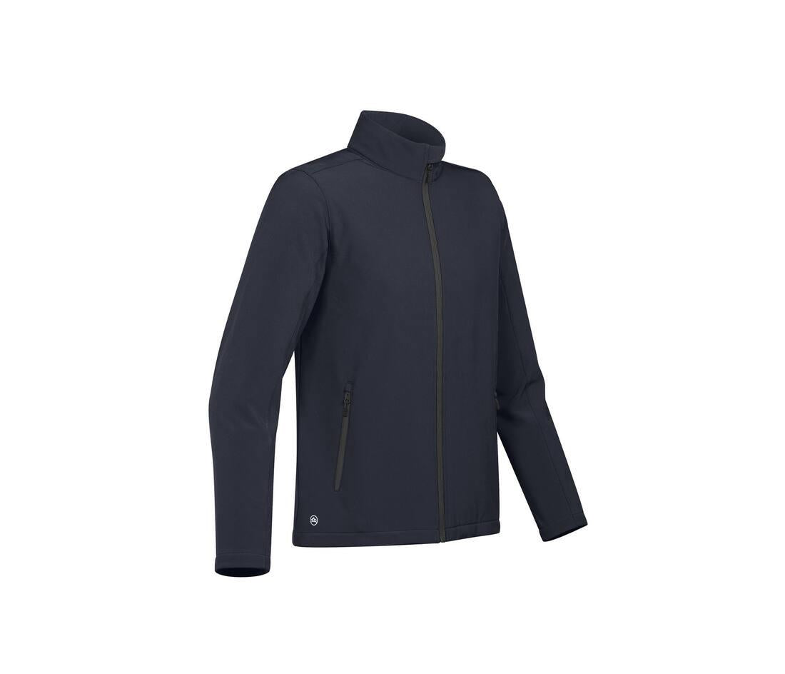 Stormtech M's Orbiter Softshell