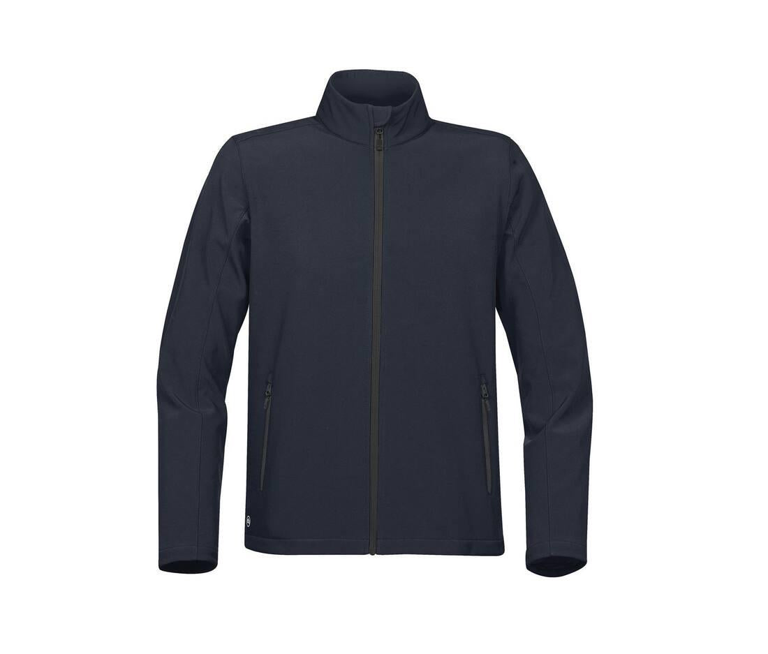 Stormtech M's Orbiter Softshell