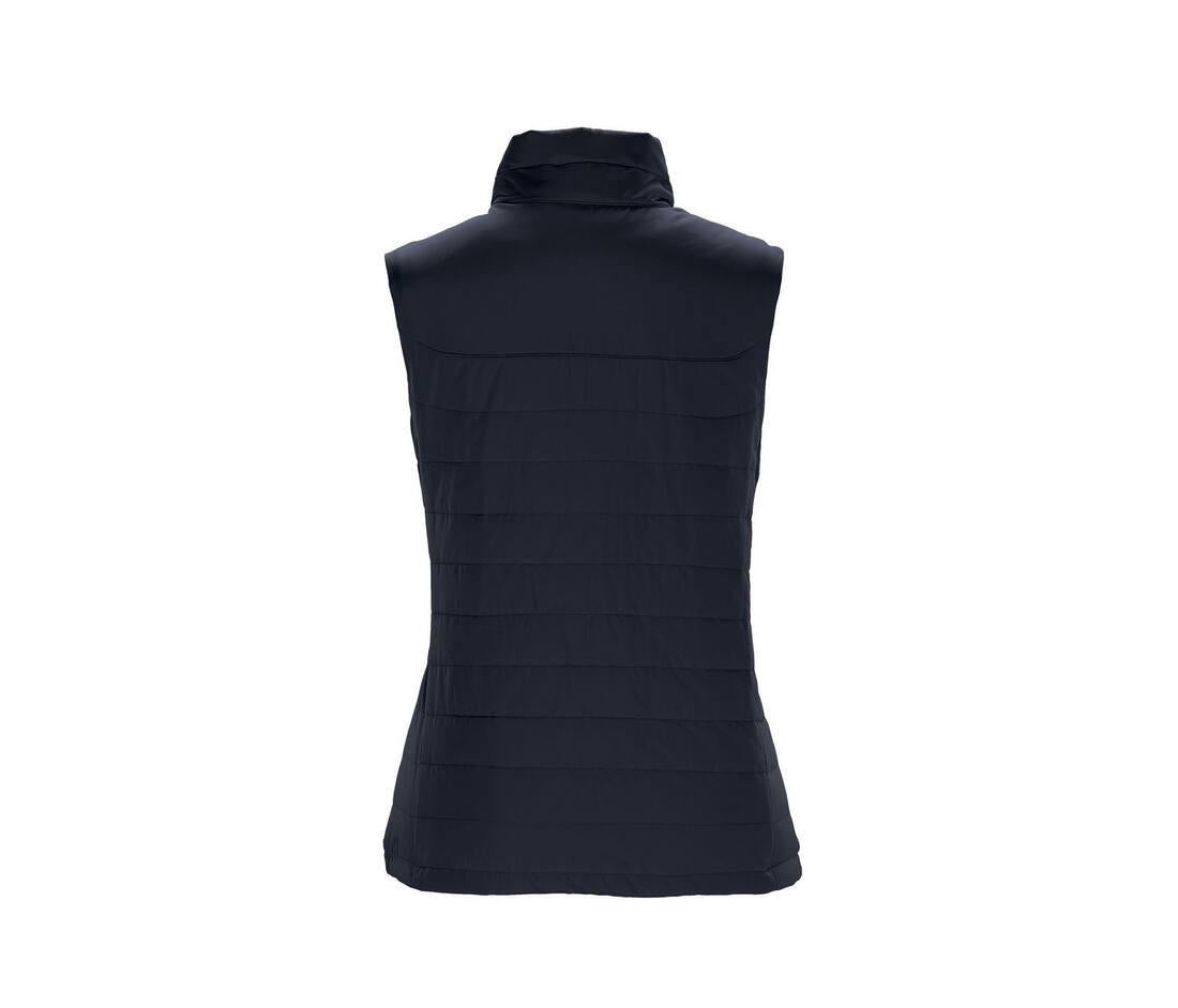Stormtech W's Nautilus Quilted Vest