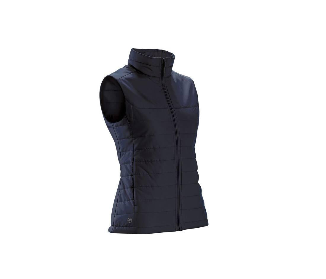 Stormtech W's Nautilus Quilted Vest