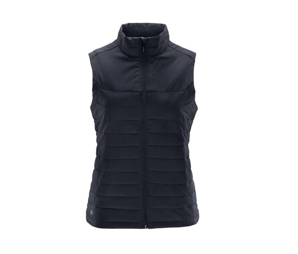 Stormtech W's Nautilus Quilted Vest