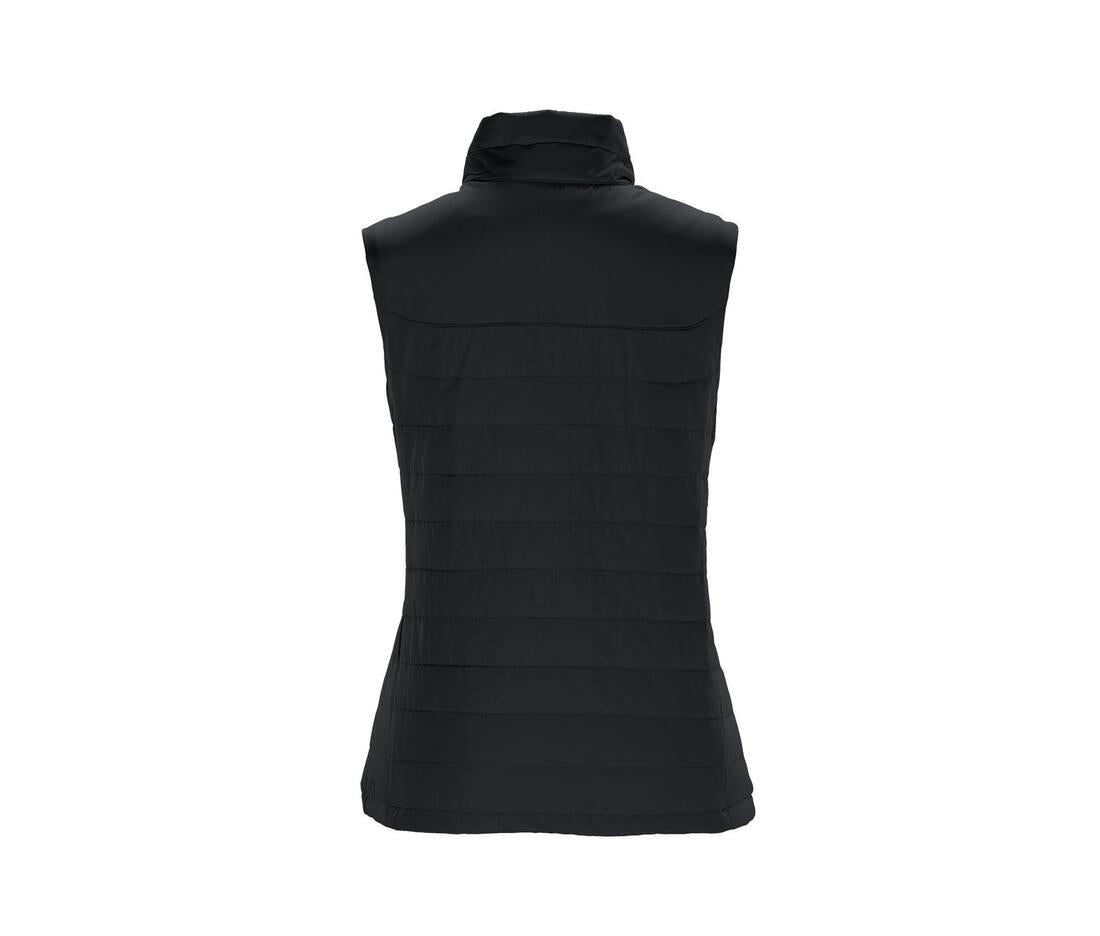 Stormtech W's Nautilus Quilted Vest