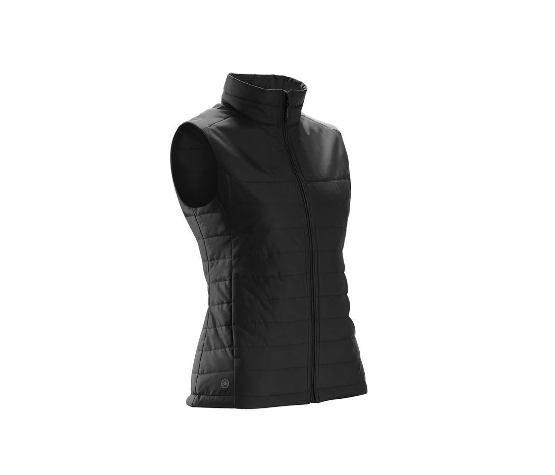 Stormtech W's Nautilus Quilted Vest