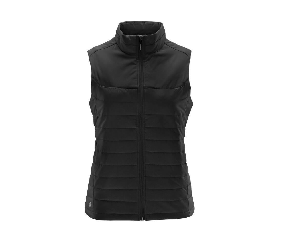 Stormtech W's Nautilus Quilted Vest