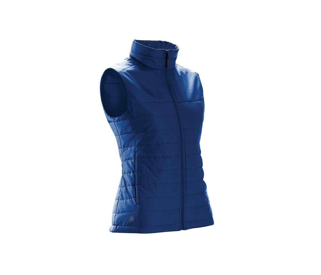 Stormtech W's Nautilus Quilted Vest