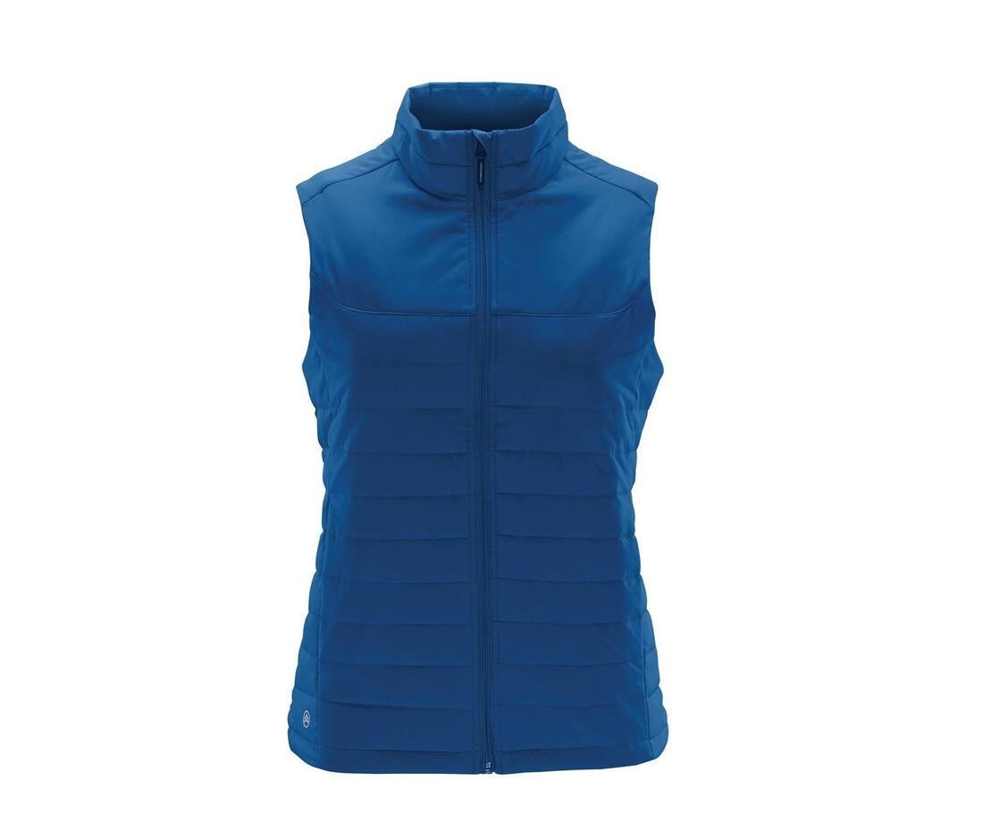 Stormtech W's Nautilus Quilted Vest