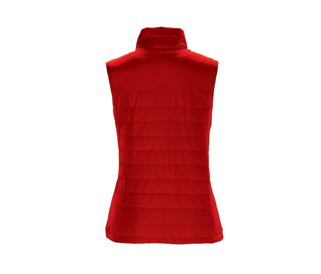 Stormtech W's Nautilus Quilted Vest