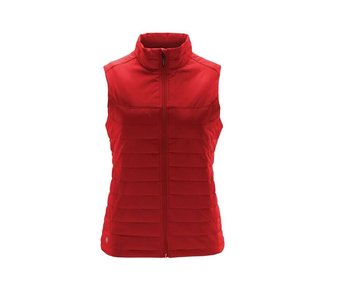 Stormtech W's Nautilus Quilted Vest