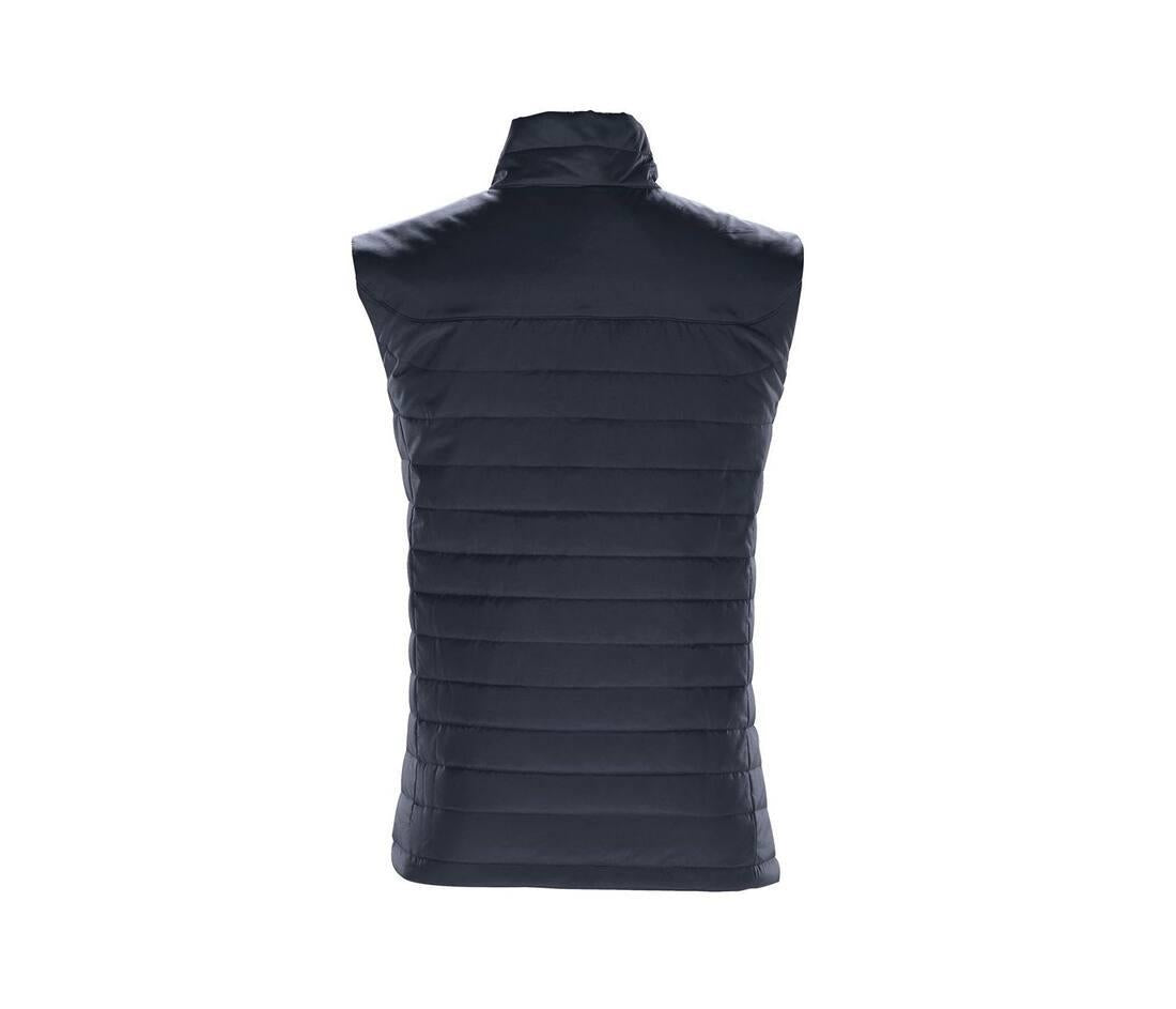 Stormtech M's Nautilus Quilted Vest