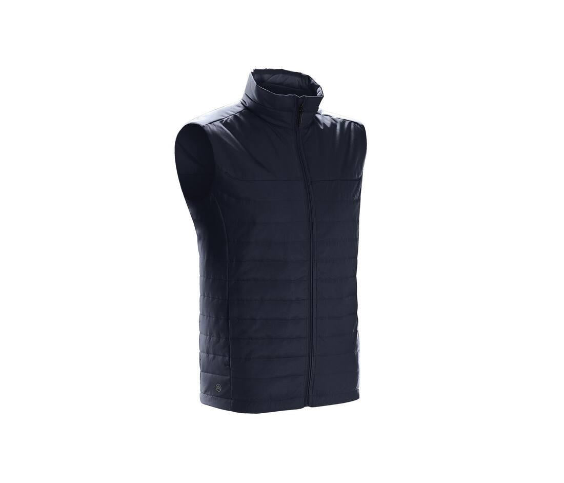 Stormtech M's Nautilus Quilted Vest