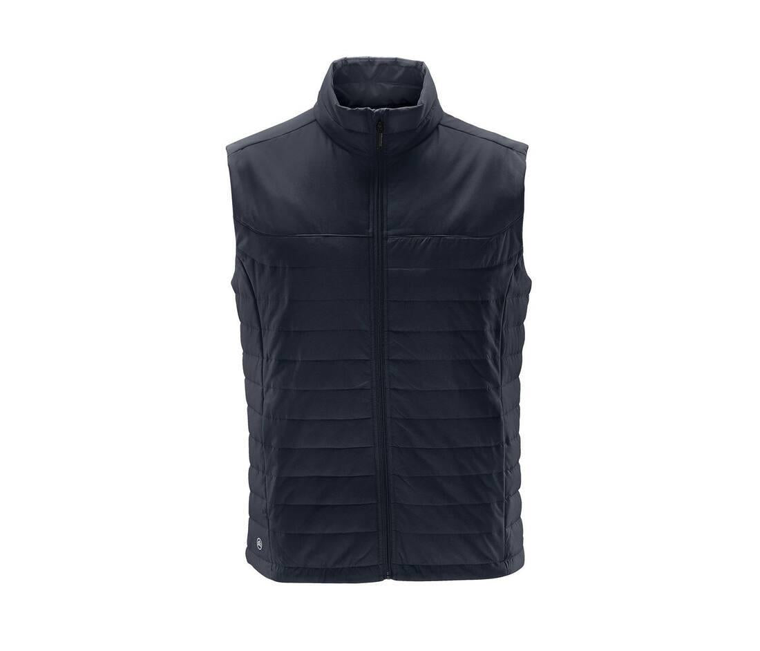 Stormtech M's Nautilus Quilted Vest