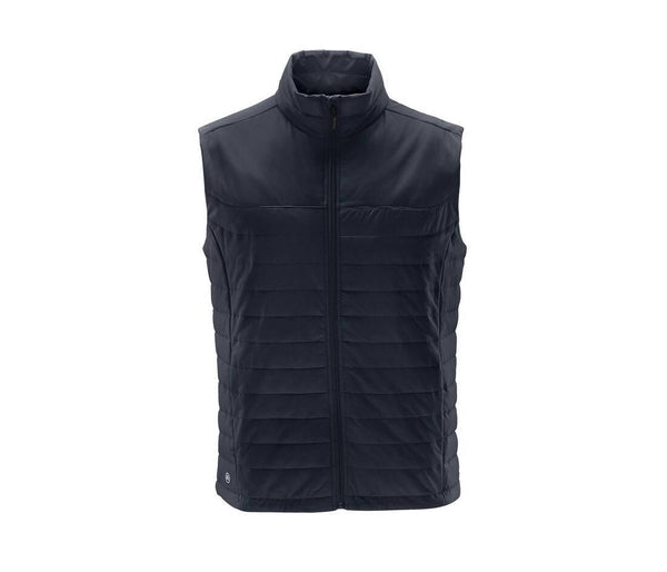 Stormtech M's Nautilus Quilted Vest