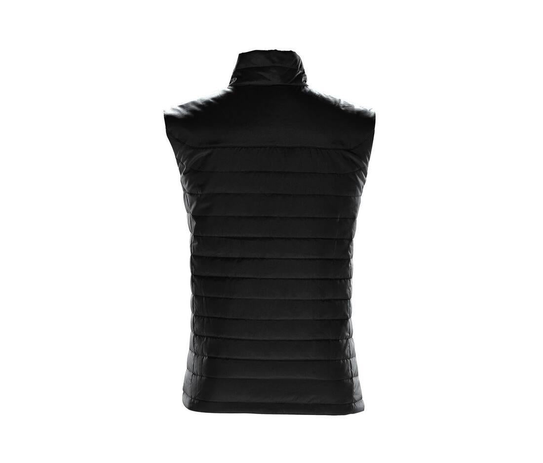 Stormtech M's Nautilus Quilted Vest