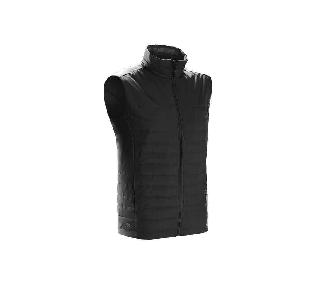 Stormtech M's Nautilus Quilted Vest