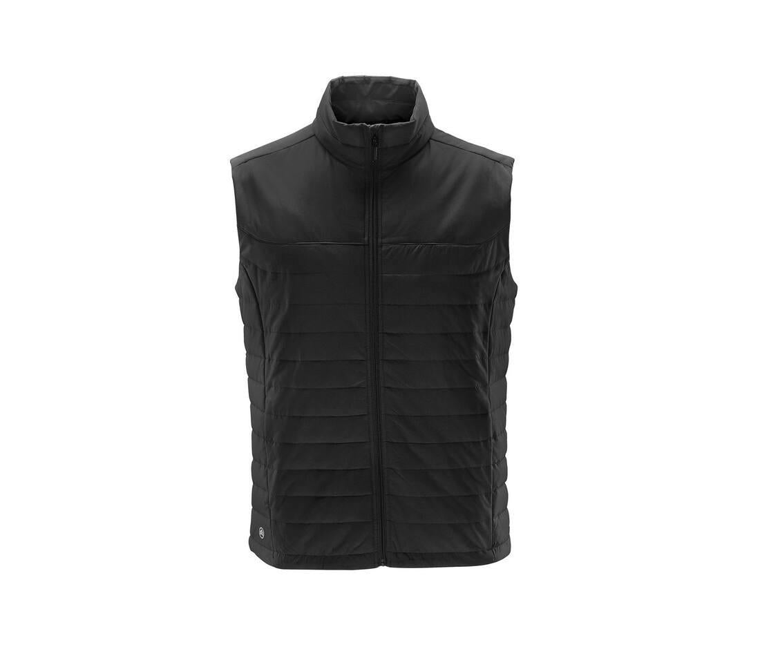 Stormtech M's Nautilus Quilted Vest