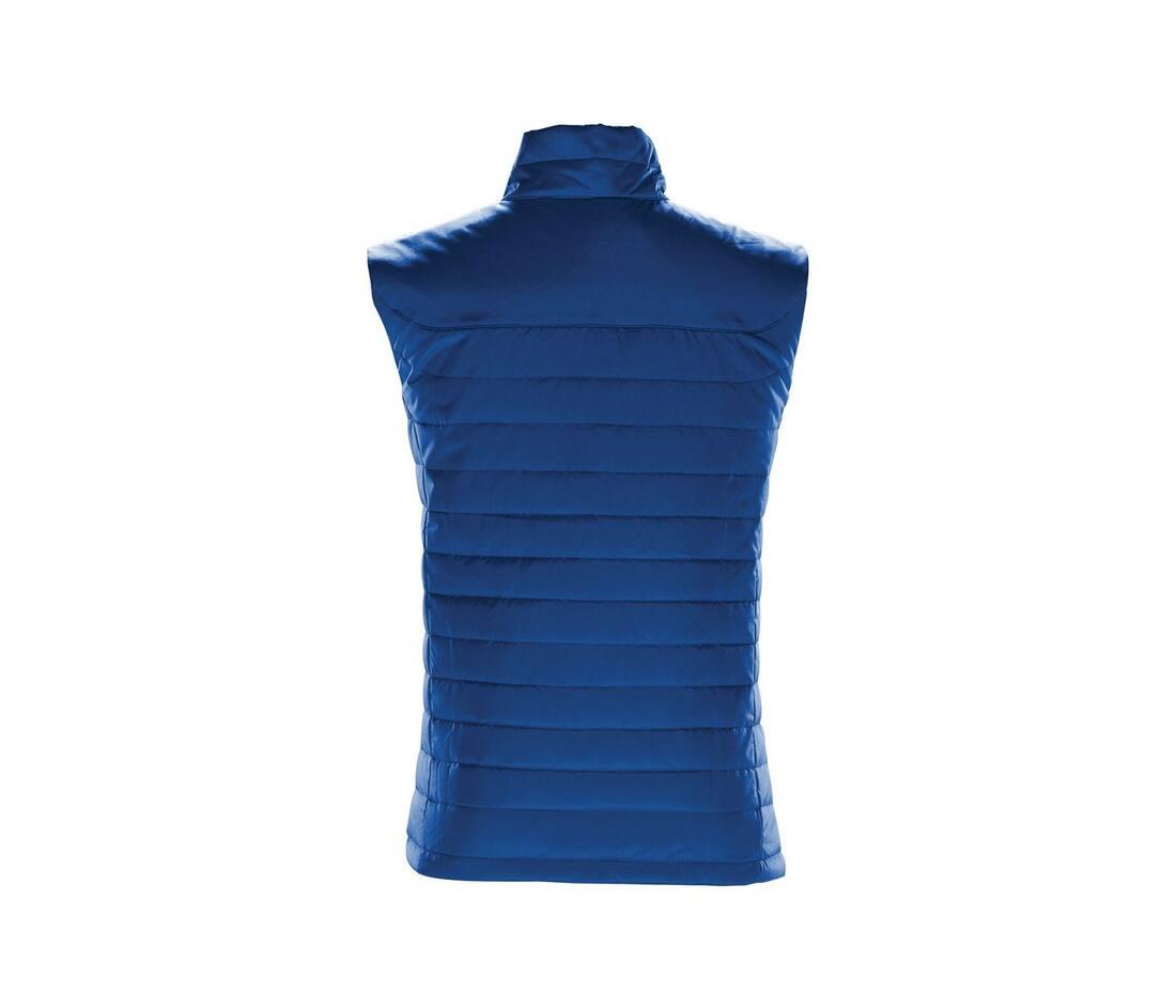 Stormtech M's Nautilus Quilted Vest