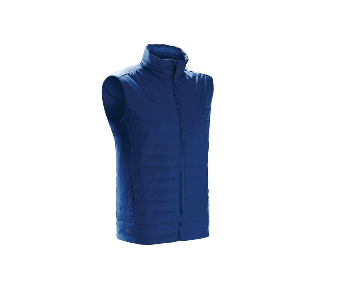 Stormtech M's Nautilus Quilted Vest