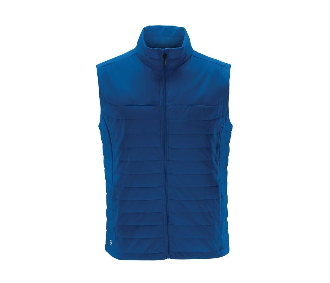 Stormtech M's Nautilus Quilted Vest