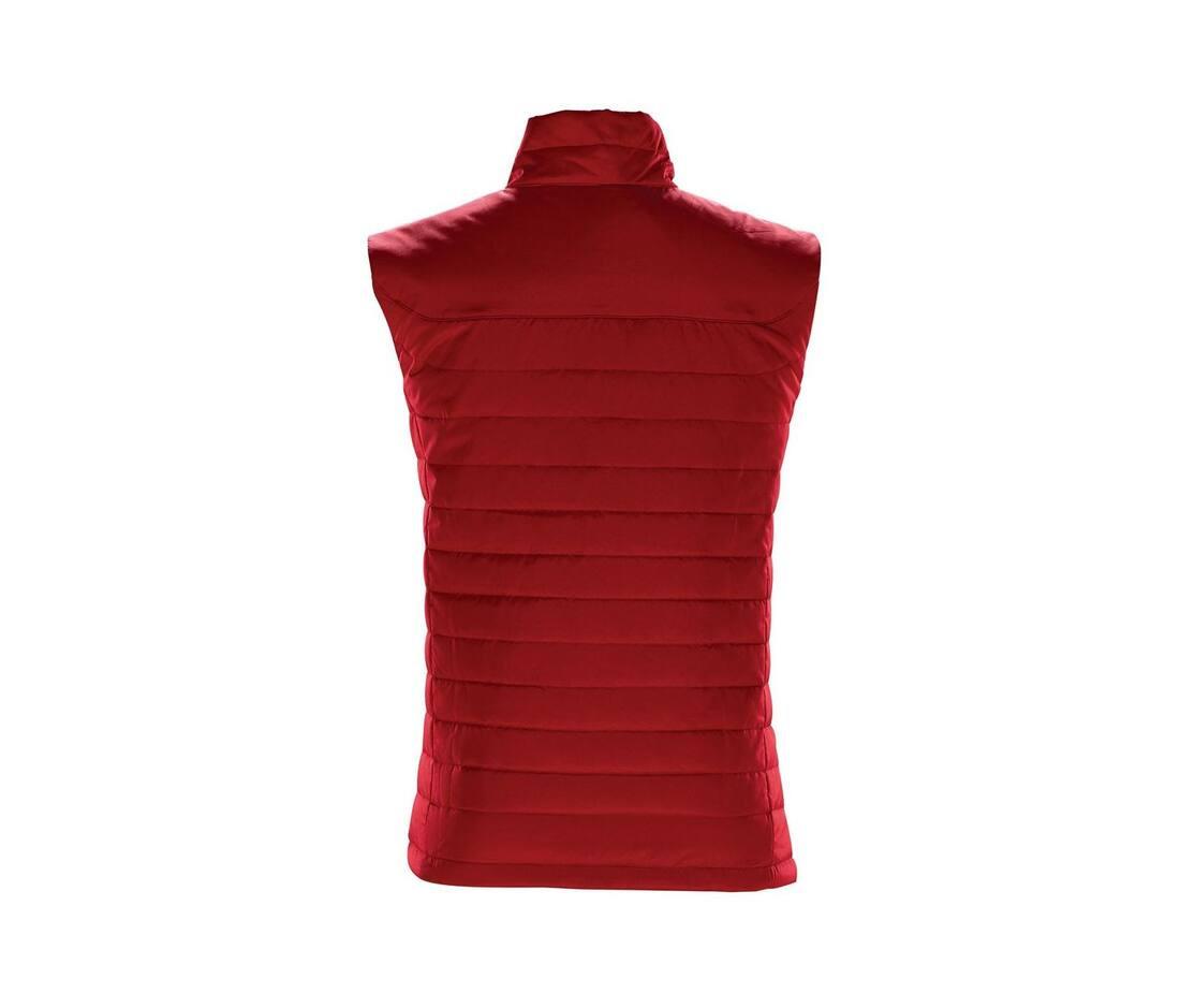 Stormtech M's Nautilus Quilted Vest