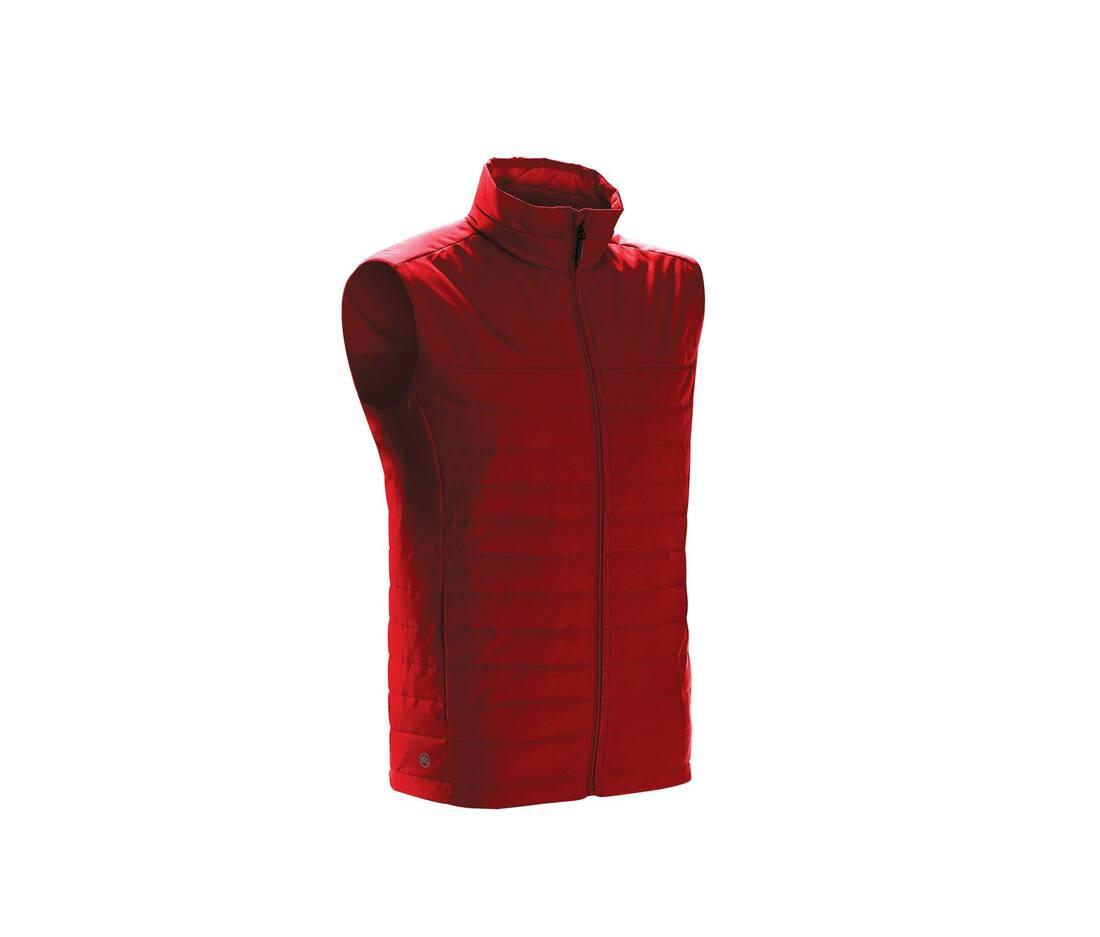 Stormtech M's Nautilus Quilted Vest