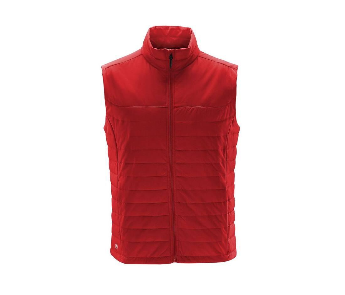 Stormtech M's Nautilus Quilted Vest
