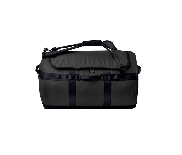 Stormtech Nomad Duffel 85