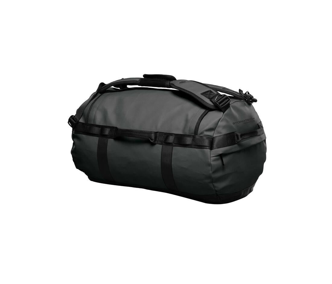 Stormtech Nomad Duffel Bag