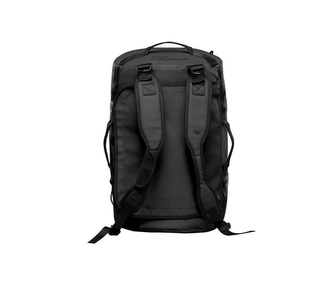 Stormtech Nomad Duffel Bag