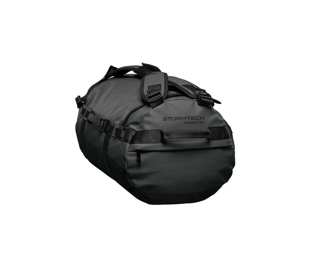 Stormtech Nomad Duffel Bag