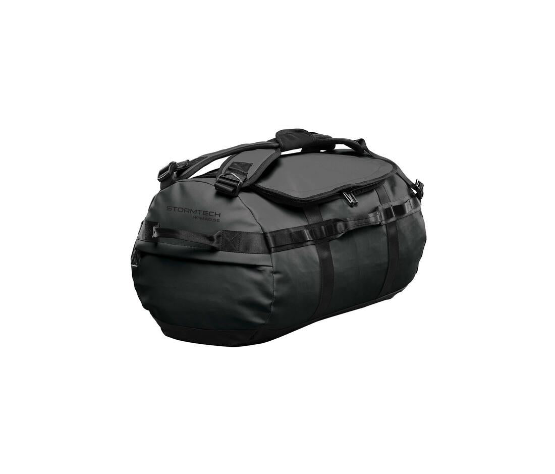 Stormtech Nomad Duffel Bag