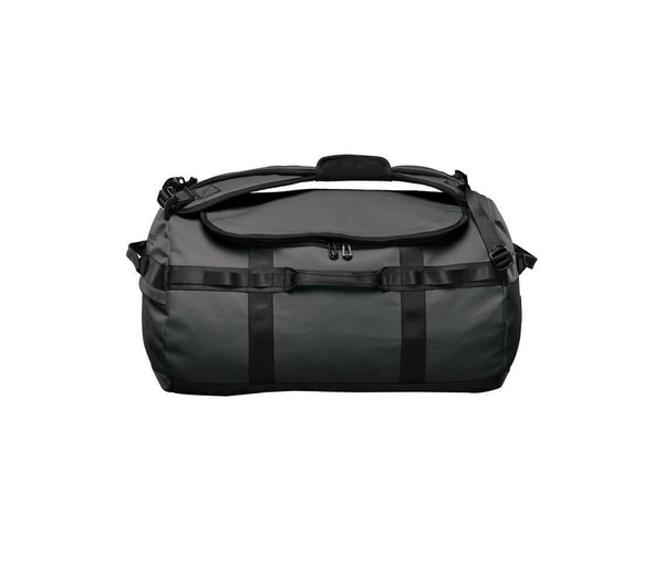 Stormtech Nomad Duffel Bag