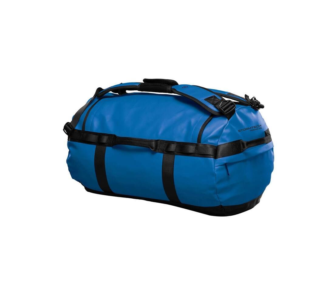Stormtech Nomad Duffel Bag