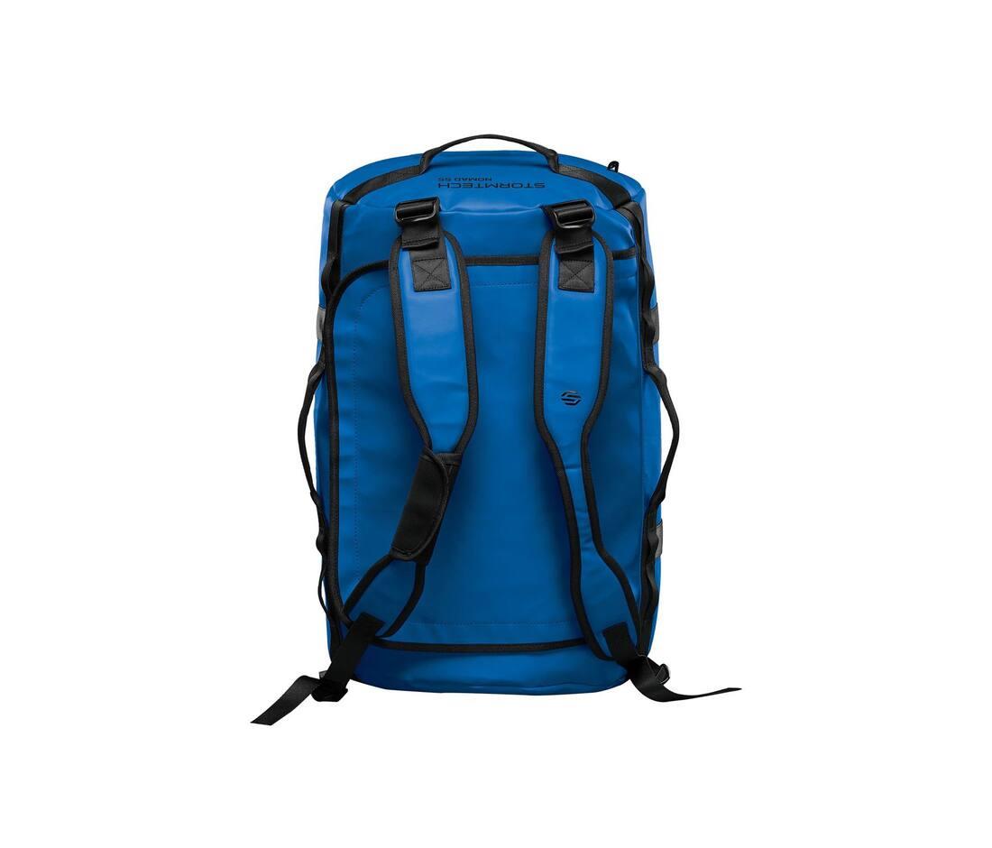 Stormtech Nomad Duffel Bag