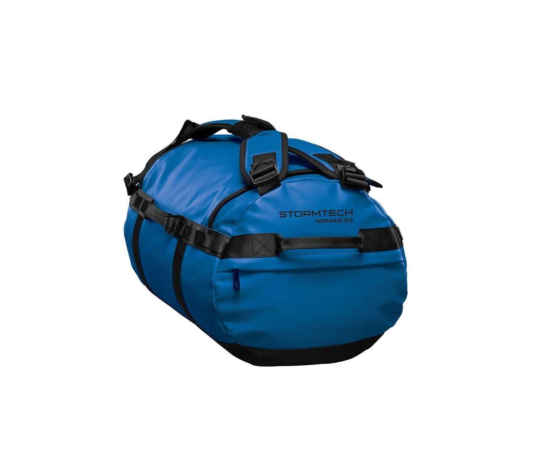 Stormtech Nomad Duffel Bag